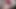 Desi Teen Boy First Time Masturbation