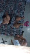 Pratinjau video