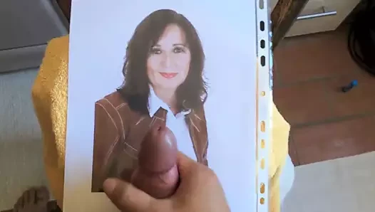 Cum haraç için inadd 2