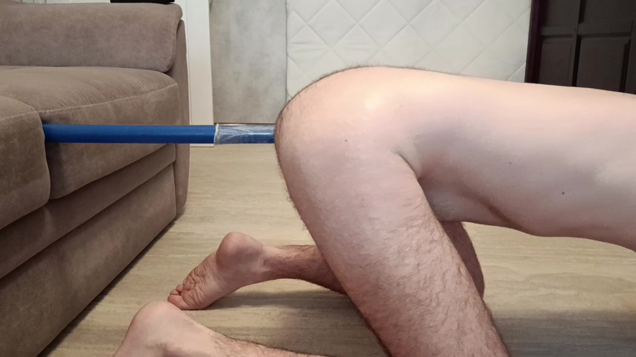 Training 3 - harry slut