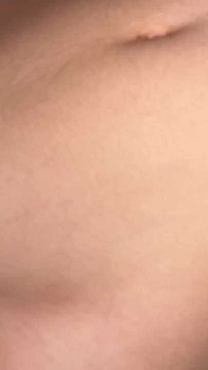 MY STEPFATHER FILMS ME MASTURBATING | Clip 2