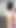 Çarpıcı an "Büyük doğal göğüsleri ile alman olgun amatör porno için kullanıcıyla buluşuyor"