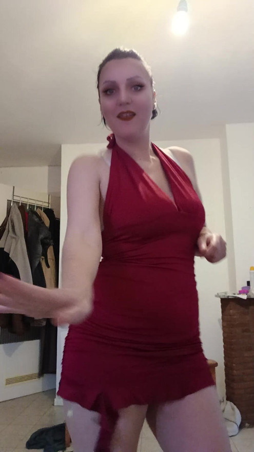 Dance Songi