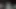 Arkada