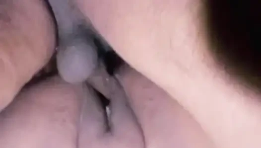 Hindu boy fucked beautiful  muslim wife.