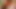 Sarışın amatör milf adım anne Creampie döküm kedi kapatmak