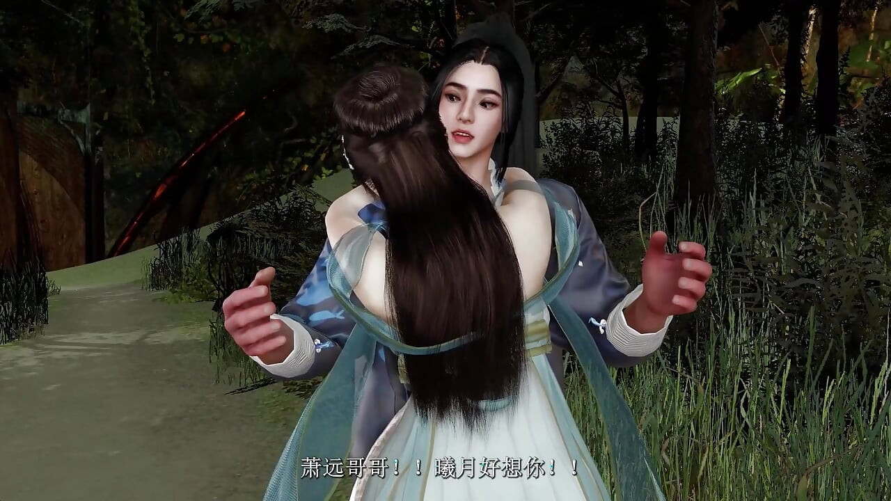 Παλάτι της Θεάς 4