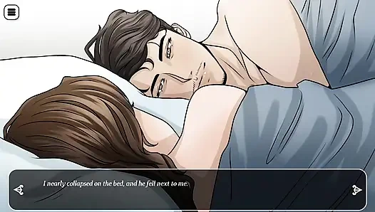 itiraflar rol oyunu bölüm 1