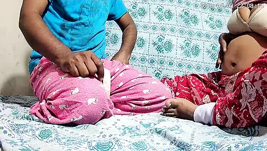 Russischer mutter und vater sex im schlafzimmer 39655