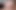 Orta yaşlı seksi kadının çifte sikişe ihtiyacı var