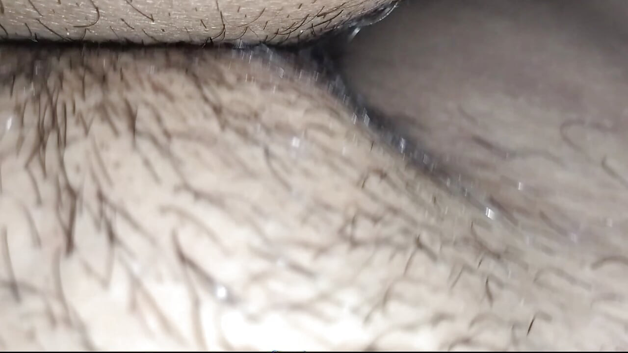 Devar Ne Mari Bhabhi Ki Chut Desi