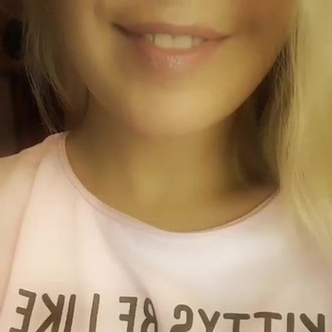 jak aniol