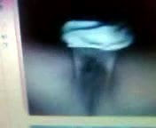 deyra webcam 1