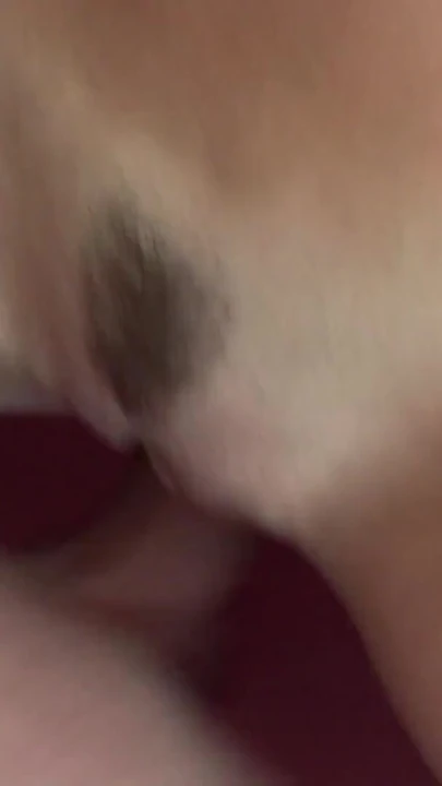 Casada madura faz Sexo Amador por $ e Corno nem imagina | Clip 2