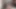 Married slut has sneaky quiet sex with me in a hotel room while her husband lays on the bed right next to us