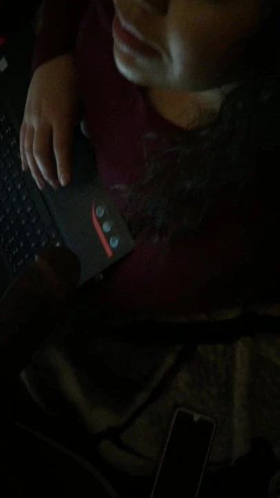 Put this big black dick in your mouth