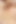 Hot Girlfriend Fuck Her Boyfriend Dirty Talk Full Hindi Audio Sex