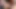 Blindfolded Cuckold: Birthday Surprise