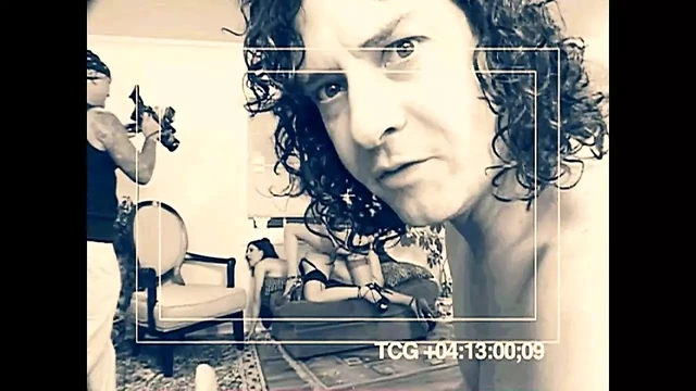 Vintage fucking without limits Vol.2 - Episode 2