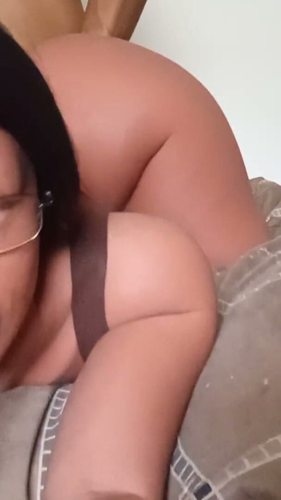 XXX 'Doll Doggystyle XXX (Part Two) | Clip 2