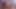 JAVHUB Chihiro Terashima teased then fucked