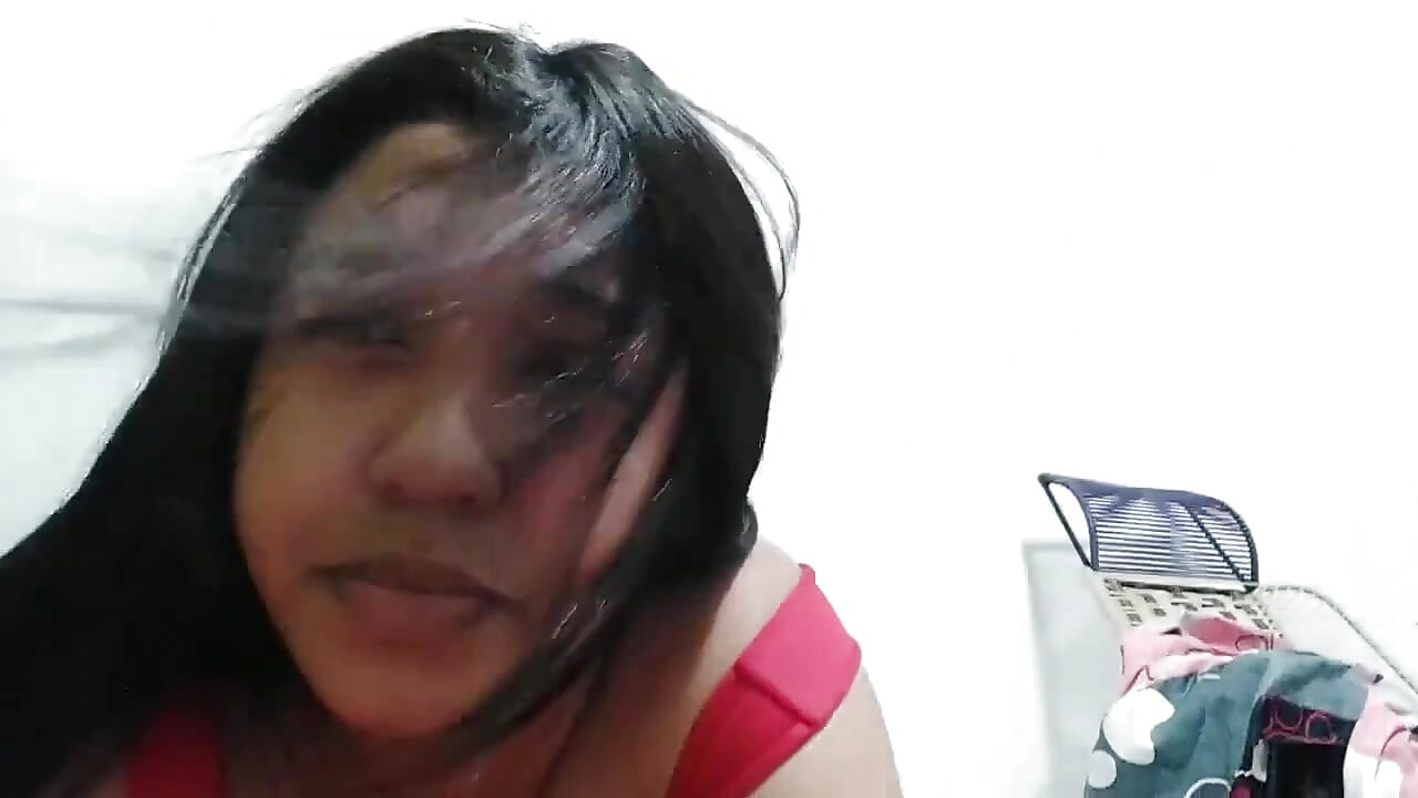 18 year old brunette big saggy tits from New York United States fucking her stepbrother's big dick thema