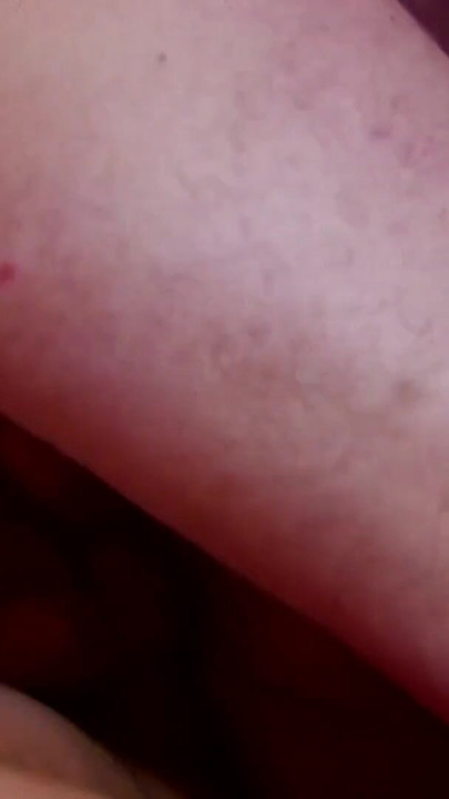 She was quite surprised when a masked guy joined the coitus making it a threesome | Clip 3