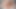 18VR POV THREESOME & FOURSOME Compilation In Virtual Reality