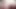 Redhead eş mae istiyor için denemek bir bbc
