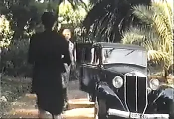 L’Alcova (1985) by Joe D’Amato