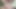 Angela White Squirting And Getting Drilled By Maximo Garcia