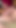 Thrilling moment from "Naked daddy masturbating and cums"