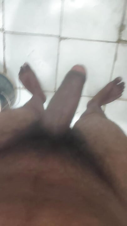 Mustbution