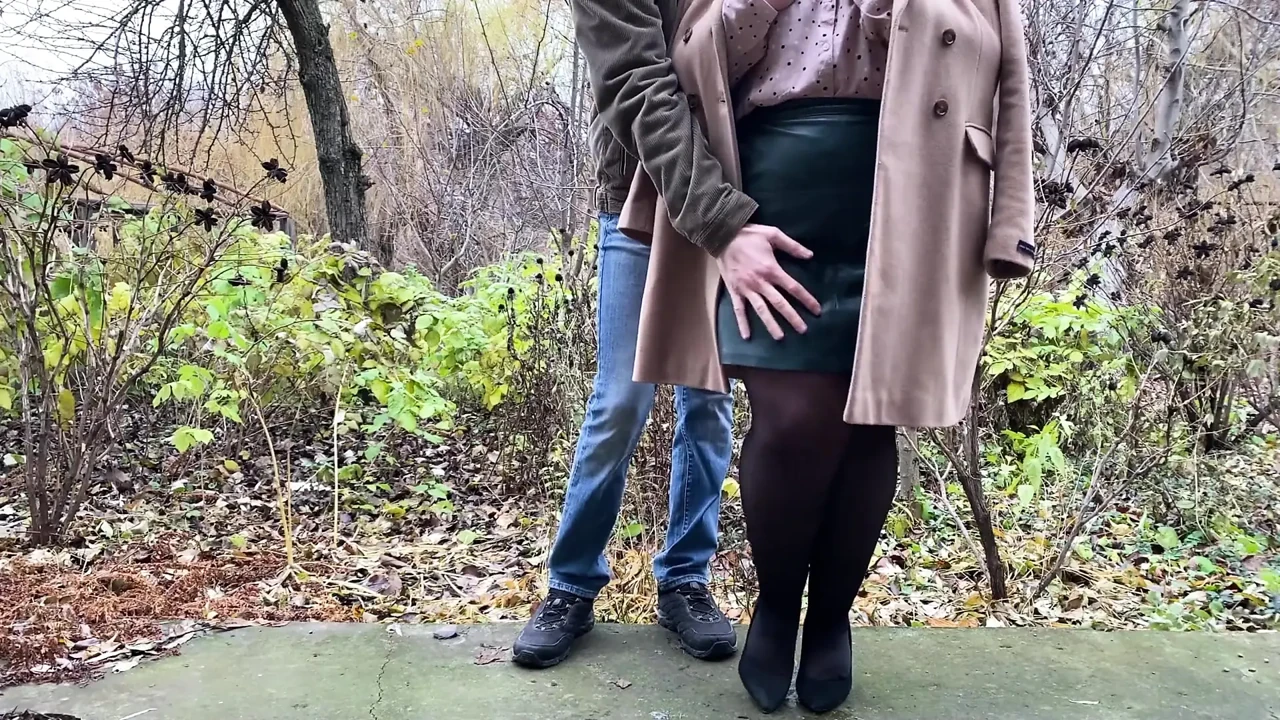 Every stepmother should make her stepson's dream come true