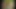 halıyı ıslatmak