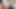 Borç4k. damat gelinin başka biriyle nasıl seks yaptığını izliyor