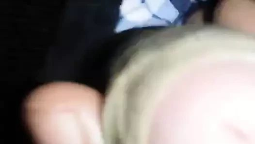 Amigos gays