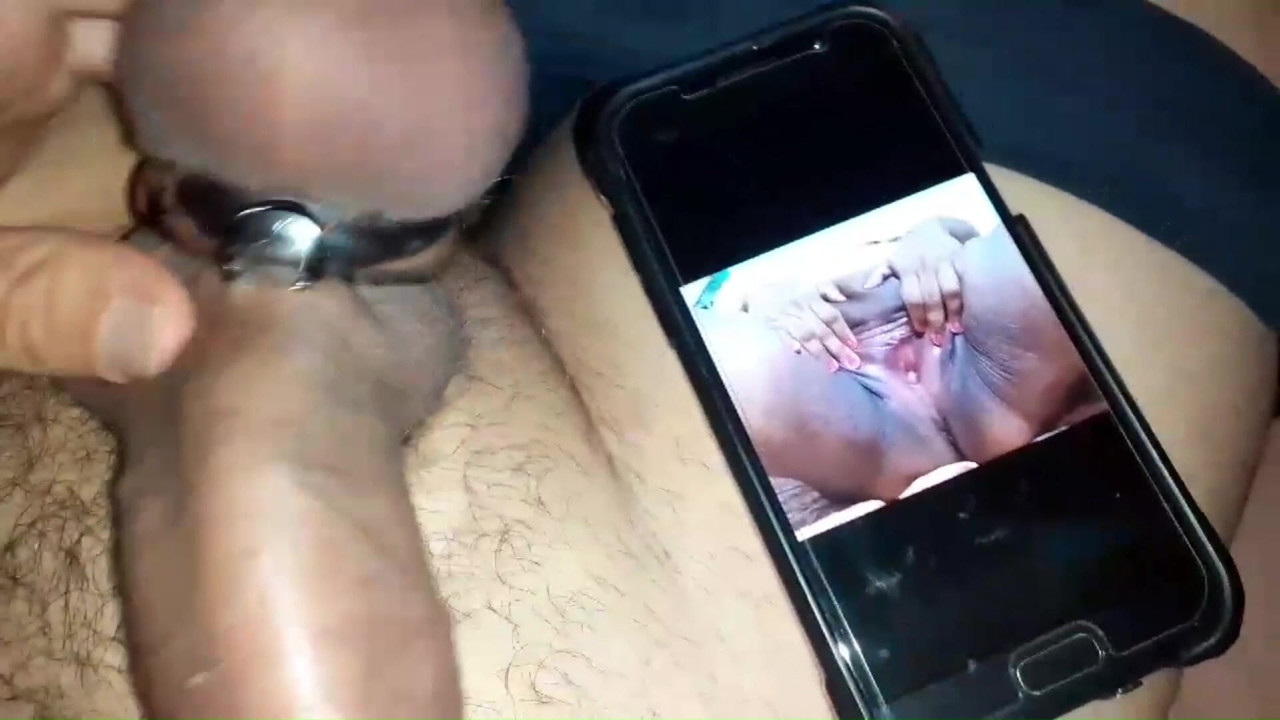 Tribute to: Crazyfat69
