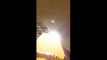 Pratinjau video