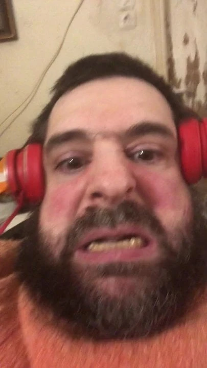 My super sexy passionate masturbation pleasure !(!)!