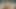 Koreli seksi genç kız dölleme amcığıyla oynuyor