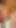 Sarışın orta yaşlı seksi kadın ve büyük memeli esmerle üçlü seks - luna doll