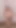 Horny gilf