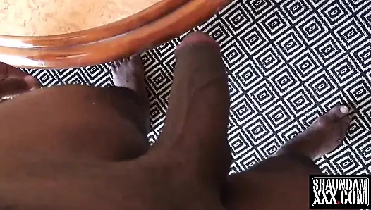 Karın kötü gitti
