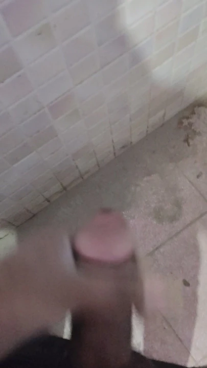 Boy Masturbation Single Boy