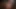 Qoc Hard sex tasty big ass with tight anus swallowing huge black cock hard anal sex doggy style intense fucking hard sex tasty