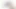 REAL Amateur Huge CUMSHOT COMPILATION