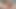 I share my exposed cock
