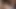 Oral olarak memnun Asya milf hoşlanır Üç yollu