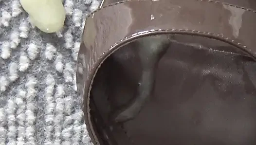 Katırlarla çok eğlenceli